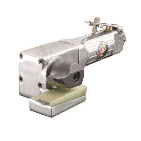 Astro Pneumatic® DS-1000 Pneumatic Door Skinning Tool, 1/4 in NPT - Astro Pneumatic Tools & Equipment