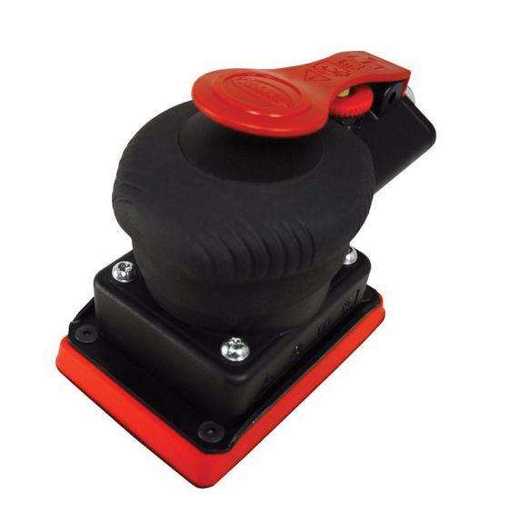 Astro Pneumatic® ONYX 314 Jitterbug Random Orbital Sander - Astro Pneumatic Tools & Equipment