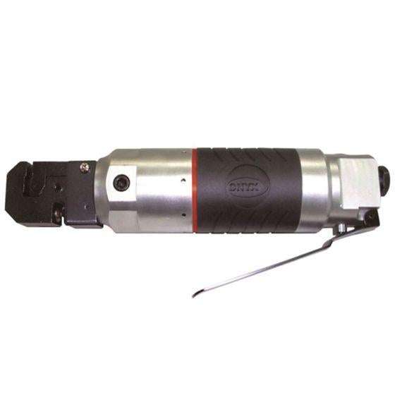Astro Pneumatic® ONYX 608ST Straight Punch/ Flange Tool, 1.6 mm, 8 mm Punch - Astro Pneumatic Tools & Equipment