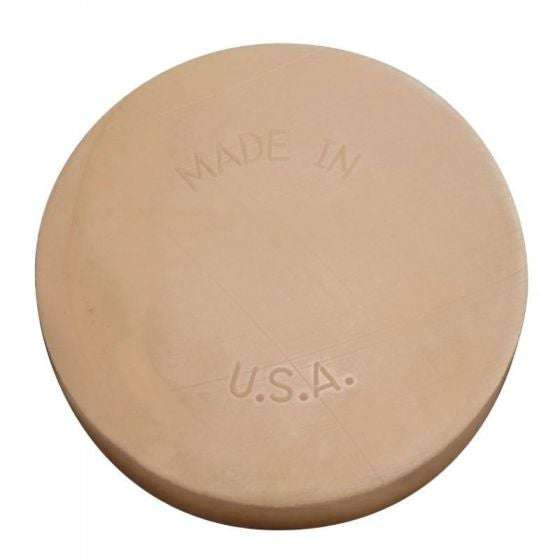 Astro Pneumatic® Smart Eraser® 400E Eraser Pad 4 in Dia - Astro Pneumatic Tools & Equipment
