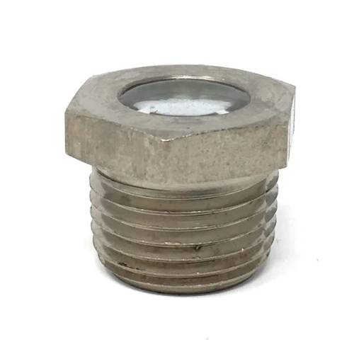 DevilBiss DAD-400 Replacement Humidity Indicator for Air Filter - Devilbiss Booth Supplies