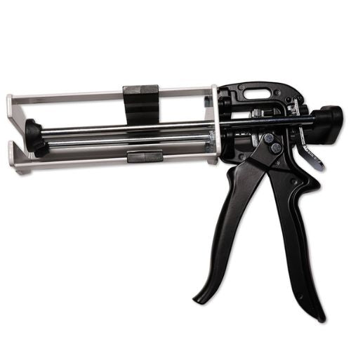 Fusor 502 Manual Dispensing Gun for 210 mL Cartridges - Lord Fusor Adhesives