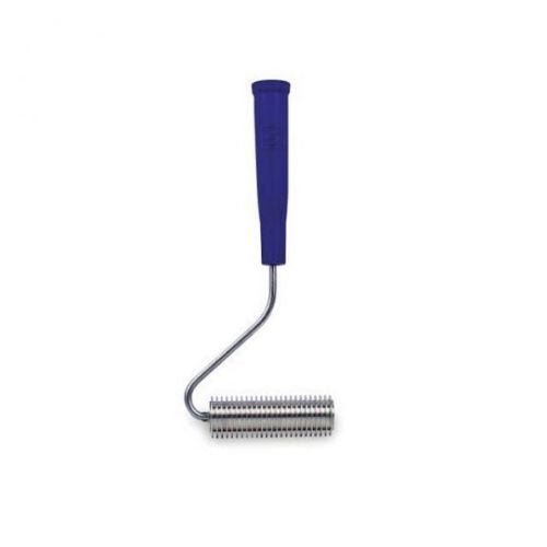Fusor 704 Saturation Roller for Panel Repairs, 3" - Lord Fusor Adhesives
