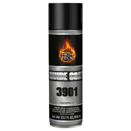 High Teck 3901 Performance Guide Coat, 15 oz Aerosol - High Teck Aerosols