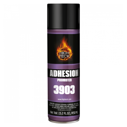High Teck 3903 Adhesion Promoter, 15 oz Aerosol - High Teck Aerosols