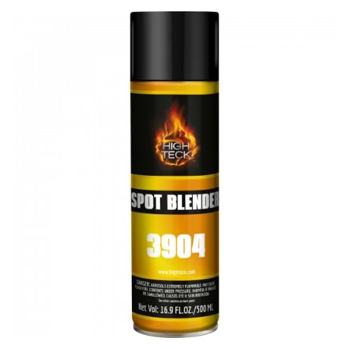 High Teck 3904 Spot Blender, 17 oz Aerosol - High Teck Aerosols