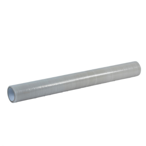 High Teck Shatter Seal Collision Wrap, 36 in x 100 ft - High Teck Masking Tape & Paper