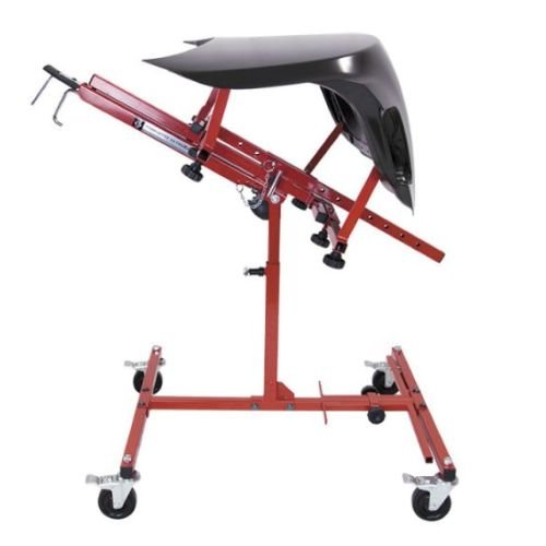 INNOVATIVE UltraRack Paint Stand | 75lb Load - Innovative Tools Tools & Equipment