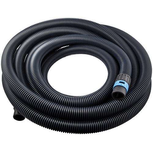 Norton® 45336 26 ft Suction Hose, VAC Rack - Norton Tools & Equipment