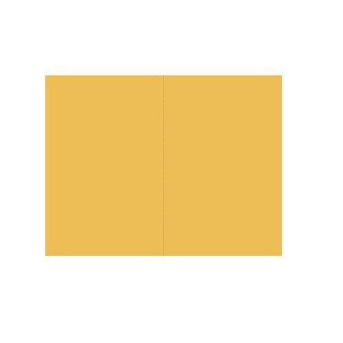 Norton 90554 1200 Grit Super Flexible Film Sheet, 25 pc - Norton Sandpaper