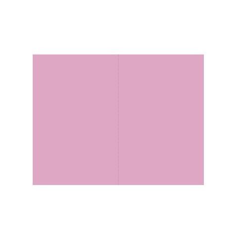 Norton 90555 1500 Grit Super Flexible Film Sheet, 25 pc - Norton Sandpaper