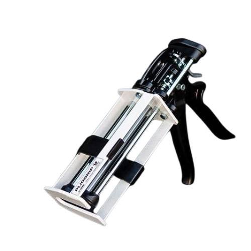 PLIOGRIP 68017 Manual Applicator Gun for 220 mL Cartridge - PLIOGRIP Adhesives