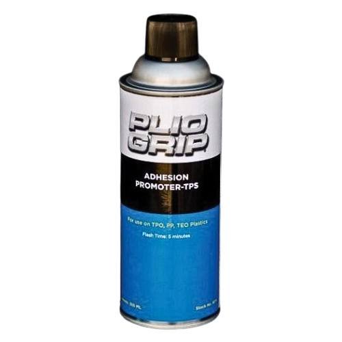 PLIOGRIP 8016 Plastic Adhesion Promoter, 355 mL Aerosol - PLIOGRIP Adhesives