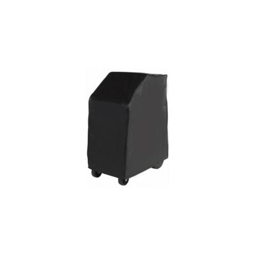 Robinair AC Machine Dust Cover - Robinair Shop Supplies