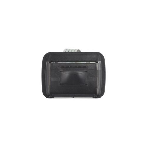 Robinair 30038 AC Machine Printer Add On - Robinair Tools & Equipment
