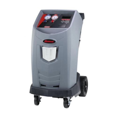 Robinair Economy 34288NI Vehicle AC R-134A Machine Vacuum,Leak Test,and Charge - Robinair Tools & Equipment