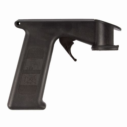 SprayMax® 3746200 Aerosol Can Hand-Grip - Spraymax Aerosols