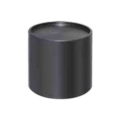SprayMax® 3990014 Fill Adapter, For Use With 250 mL FillClean Aerosols - Spraymax Aerosols