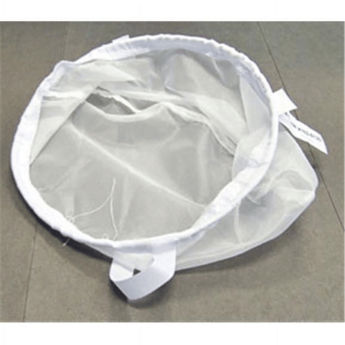 Uni-ram Coag-Kleen FP 102-8125 Primary Filter Bag - Uni-ram Booth Supplies